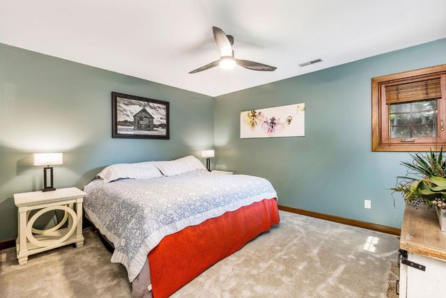 8185 Misty Cove Lane, Deerfield Twp., OH 45039