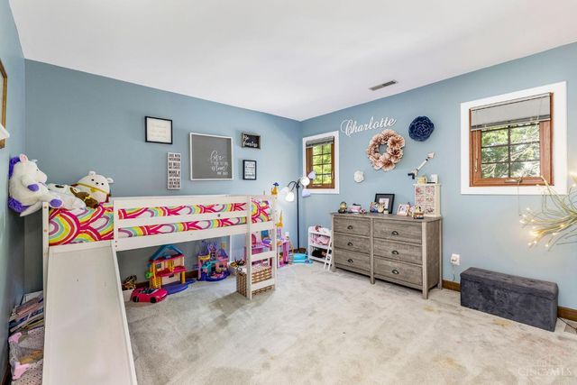 8185 Misty Cove Lane, Deerfield Twp., OH 45039