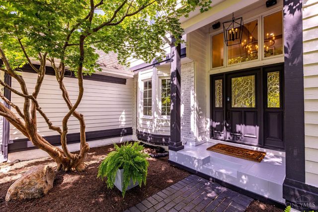 8185 Misty Cove Lane, Deerfield Twp., OH 45039