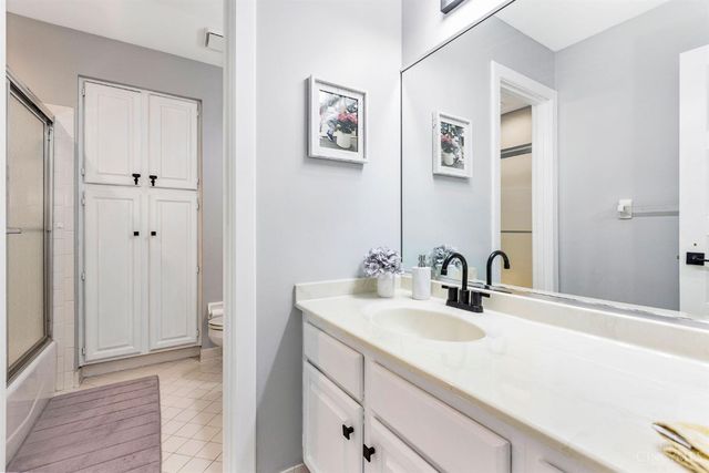 8185 Misty Cove Lane, Deerfield Twp., OH 45039