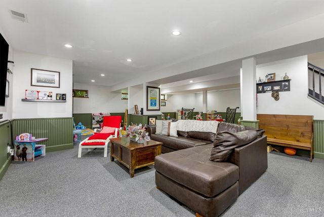8185 Misty Cove Lane, Deerfield Twp., OH 45039