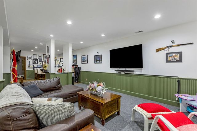 8185 Misty Cove Lane, Deerfield Twp., OH 45039