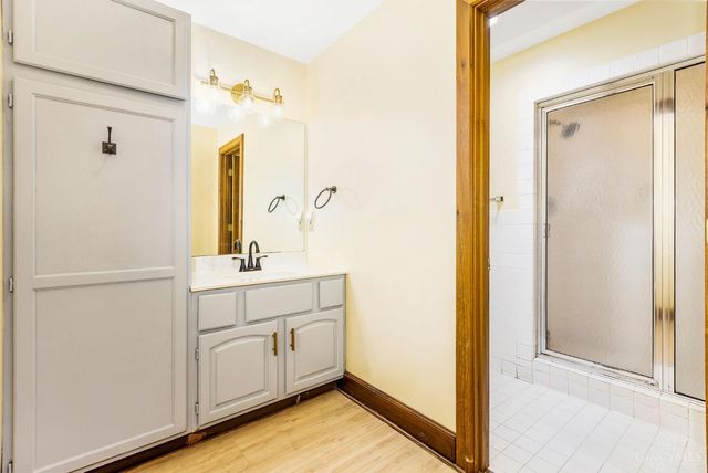 8185 Misty Cove Lane, Deerfield Twp., OH 45039