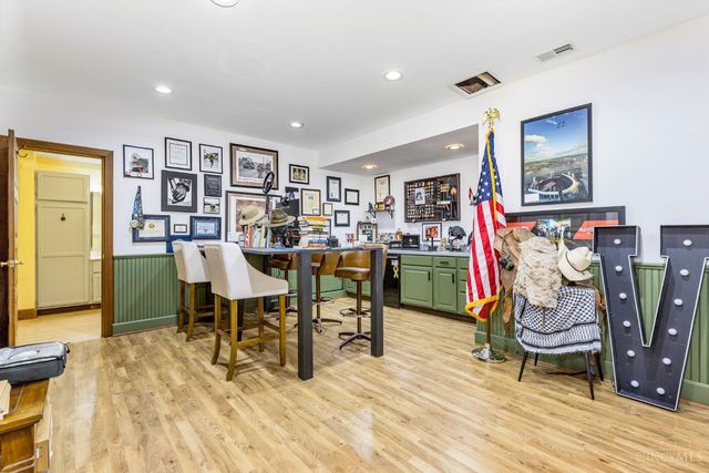 8185 Misty Cove Lane, Deerfield Twp., OH 45039