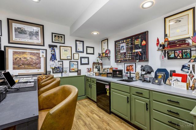 8185 Misty Cove Lane, Deerfield Twp., OH 45039