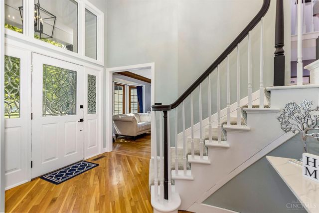 8185 Misty Cove Lane, Deerfield Twp., OH 45039