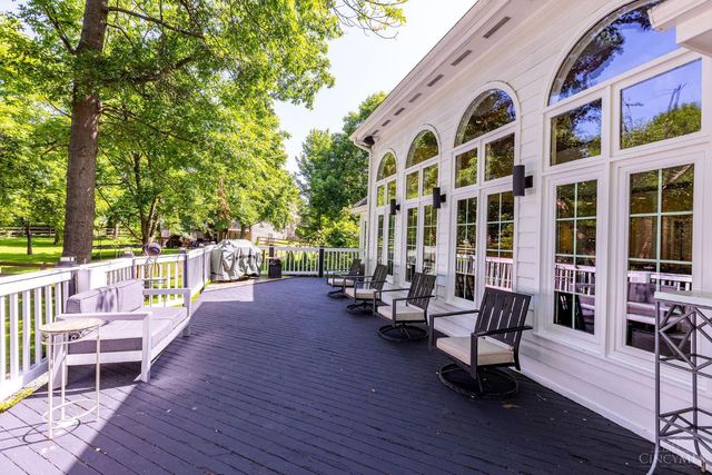 8185 Misty Cove Lane, Deerfield Twp., OH 45039