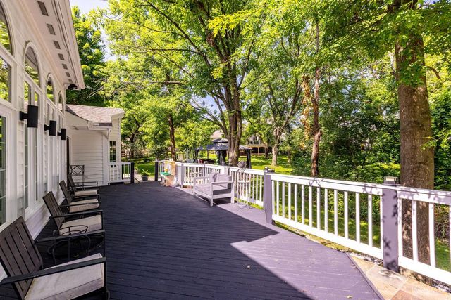 8185 Misty Cove Lane, Deerfield Twp., OH 45039