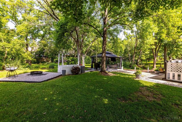 8185 Misty Cove Lane, Deerfield Twp., OH 45039