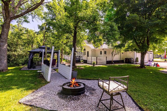 8185 Misty Cove Lane, Deerfield Twp., OH 45039