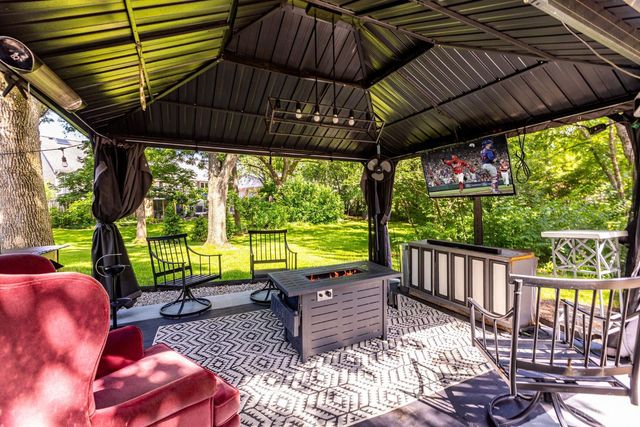 8185 Misty Cove Lane, Deerfield Twp., OH 45039