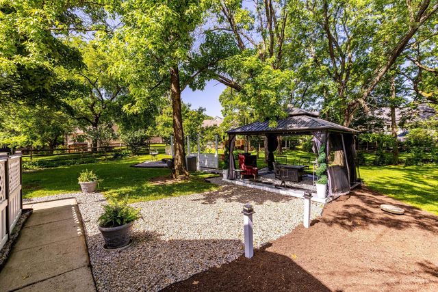 8185 Misty Cove Lane, Deerfield Twp., OH 45039