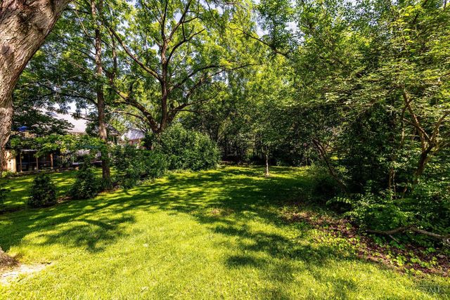 8185 Misty Cove Lane, Deerfield Twp., OH 45039