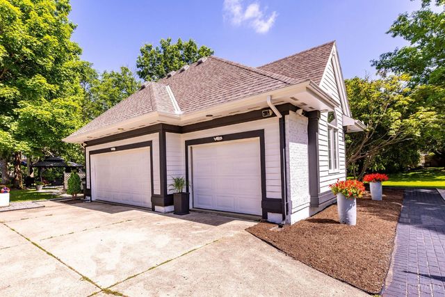 8185 Misty Cove Lane, Deerfield Twp., OH 45039