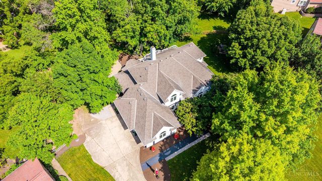 8185 Misty Cove Lane, Deerfield Twp., OH 45039