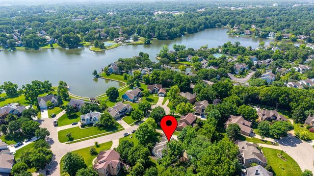 8185 Misty Cove Lane, Deerfield Twp., OH 45039