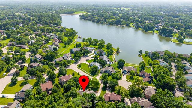 8185 Misty Cove Lane, Deerfield Twp., OH 45039