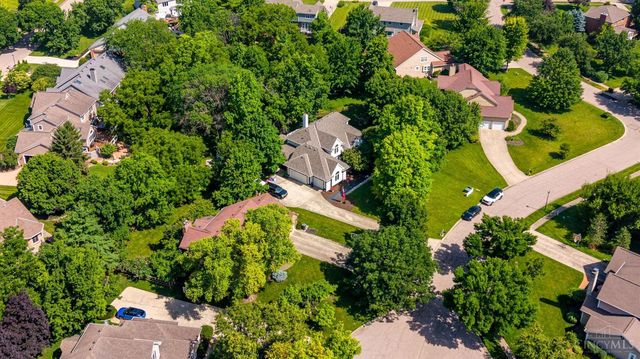 8185 Misty Cove Lane, Deerfield Twp., OH 45039