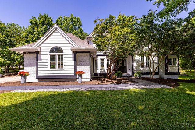 8185 Misty Cove Lane, Deerfield Twp., OH 45039