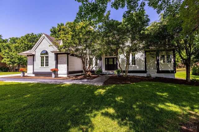 8185 Misty Cove Lane, Deerfield Twp., OH 45039