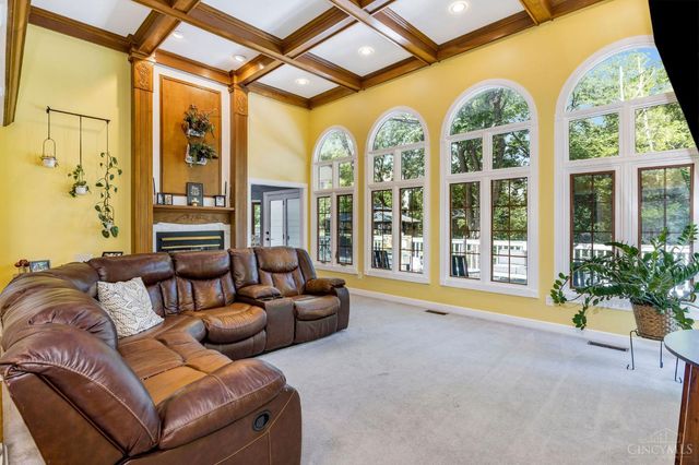 8185 Misty Cove Lane, Deerfield Twp., OH 45039
