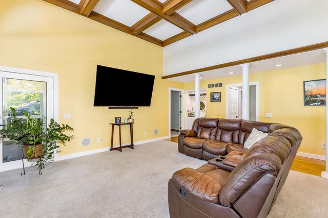 8185 Misty Cove Lane, Deerfield Twp., OH 45039