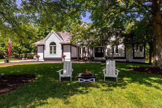 8185 Misty Cove Lane, Deerfield Twp., OH 45039