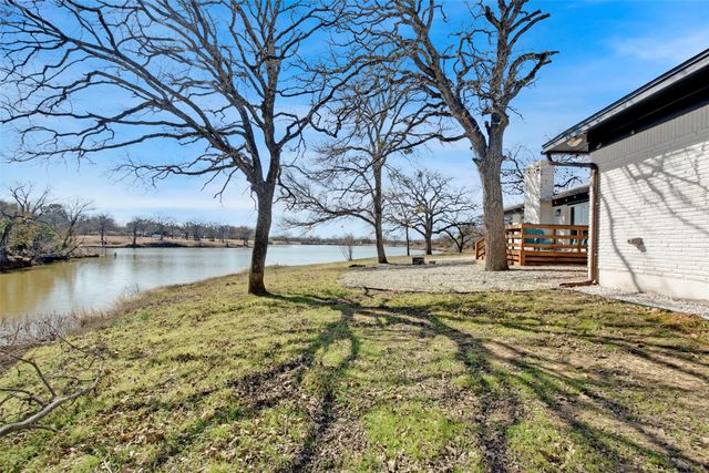 2512 Roosevelt Drive, Dalworthington Gardens, TX 76016
