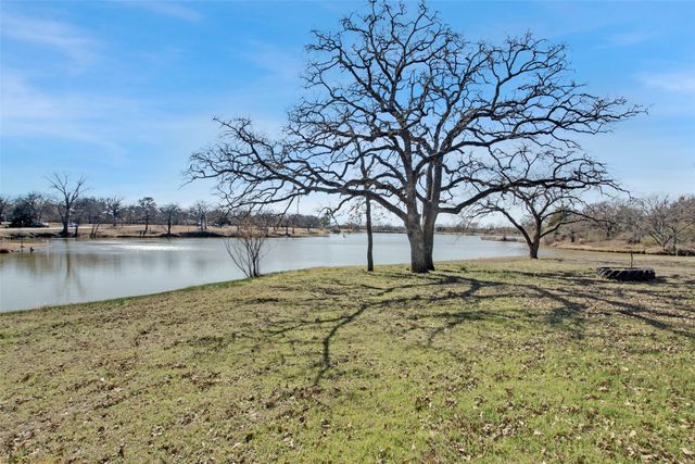 2512 Roosevelt Drive, Dalworthington Gardens, TX 76016
