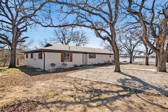2512 Roosevelt Drive, Dalworthington Gardens, TX 76016