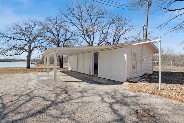 2512 Roosevelt Drive, Dalworthington Gardens, TX 76016