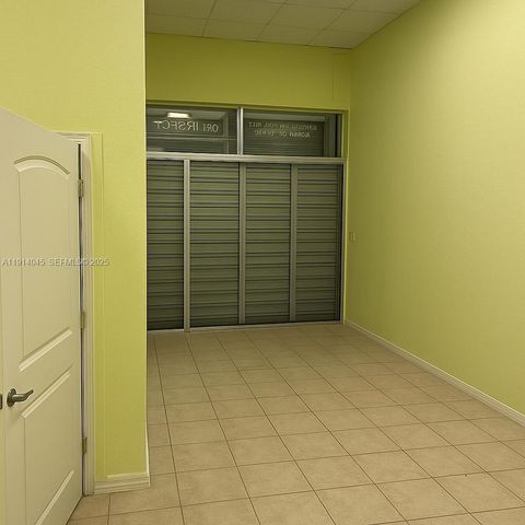 16205 SW 117th Ave 26, Miami, FL 33177