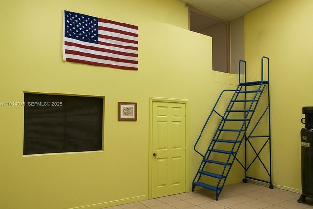 16205 SW 117th Ave 26, Miami, FL 33177