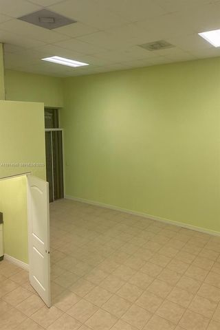 16205 SW 117th Ave 26, Miami, FL 33177