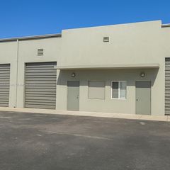 16205 SW 117th Ave 26, Miami, FL 33177