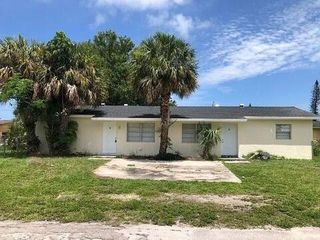 908 Mccray Court B, Fort Pierce, FL 34950