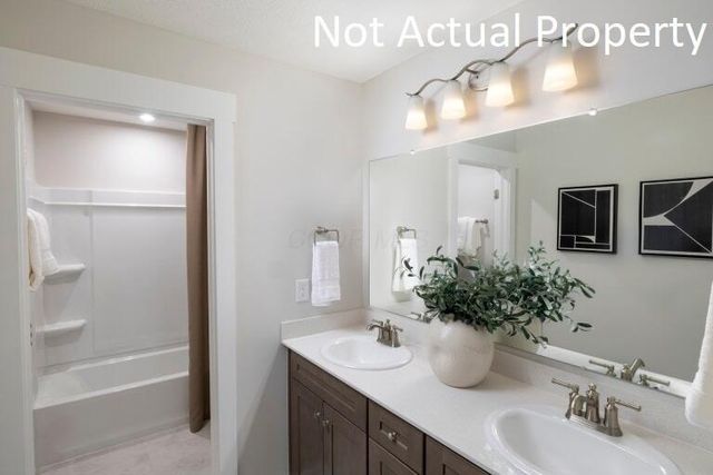 2522 Nelson Lane, Lot 6885, Delaware, OH 43015