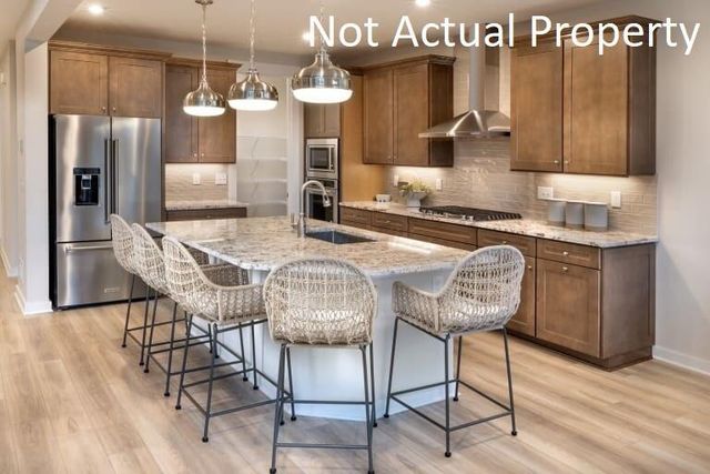 2522 Nelson Lane, Lot 6885, Delaware, OH 43015
