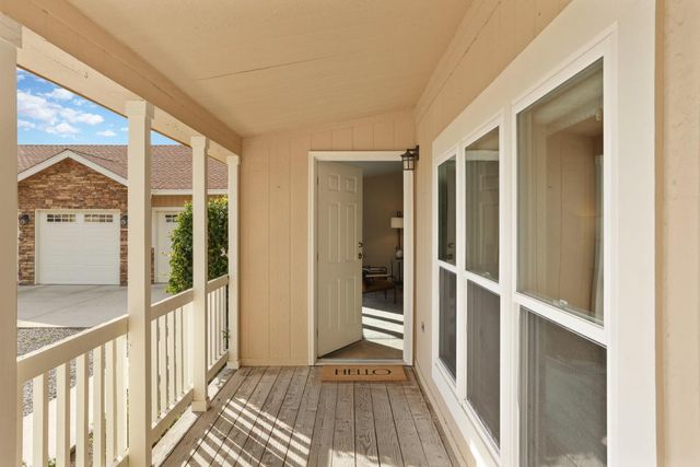 3320 W Durham Ferry Rd, Tracy, CA 95304