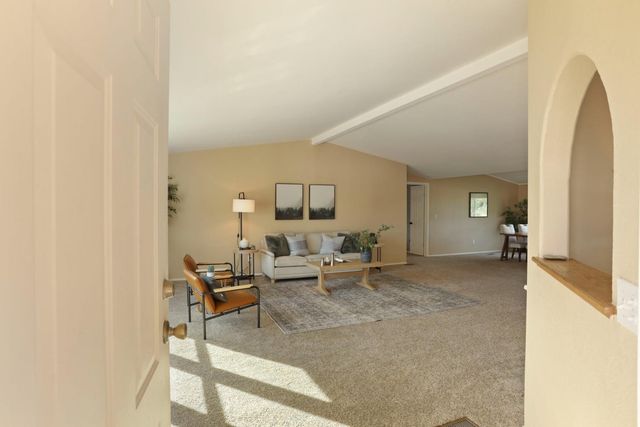 3320 W Durham Ferry Rd, Tracy, CA 95304