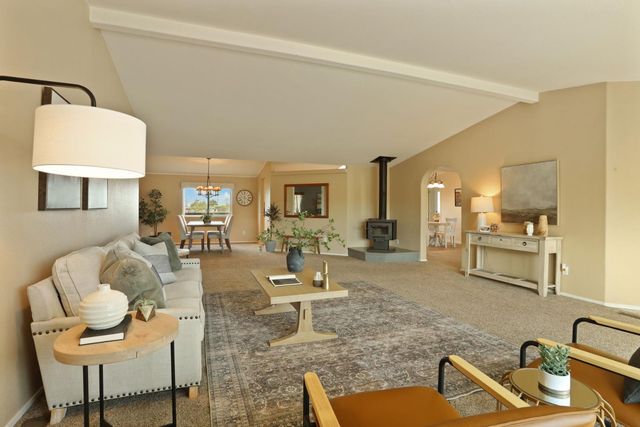 3320 W Durham Ferry Rd, Tracy, CA 95304