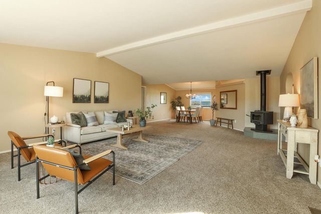 3320 W Durham Ferry Rd, Tracy, CA 95304