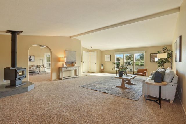 3320 W Durham Ferry Rd, Tracy, CA 95304