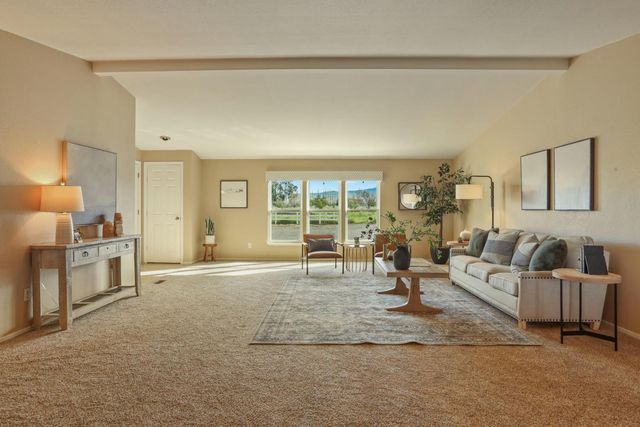 3320 W Durham Ferry Rd, Tracy, CA 95304