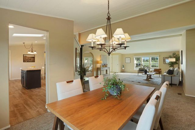 3320 W Durham Ferry Rd, Tracy, CA 95304