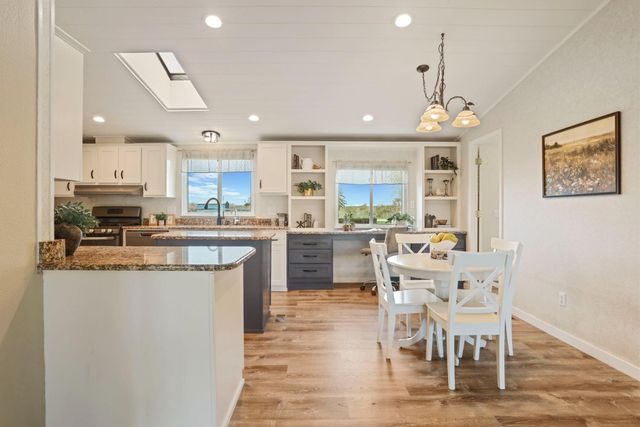 3320 W Durham Ferry Rd, Tracy, CA 95304