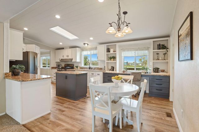 3320 W Durham Ferry Rd, Tracy, CA 95304