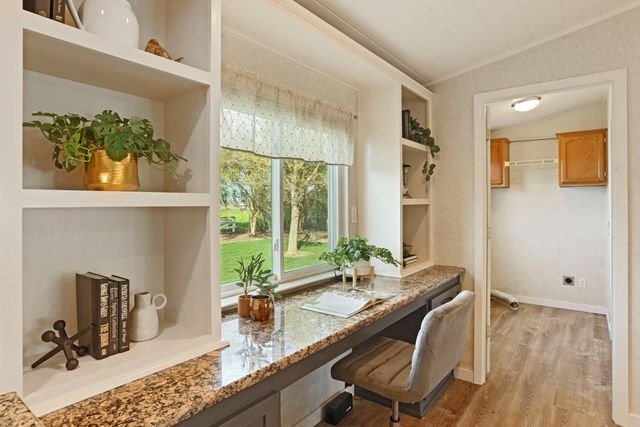 3320 W Durham Ferry Rd, Tracy, CA 95304