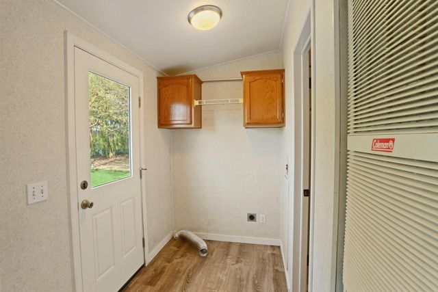 3320 W Durham Ferry Rd, Tracy, CA 95304