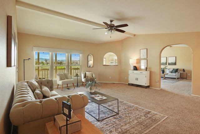 3320 W Durham Ferry Rd, Tracy, CA 95304